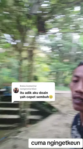 Membalas @nengruniardian nginget keun doang #tiktokviral #tikmotivation #fypシ゚ #fyppppppppppppppppppppppp 