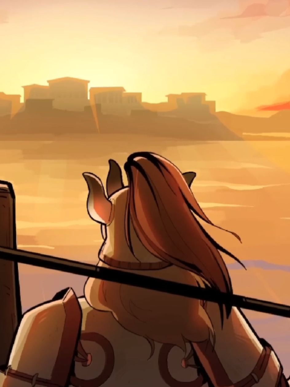 #ACHILLES : 𝘙𝘢𝘵𝘩𝘦𝘳 𝘨𝘰 𝘰𝘶𝘵 𝘪𝘯 𝘢 𝘣𝘭𝘢𝘻𝘦 𝘰𝘧 𝘨𝘭𝘰𝘳𝘺.ᐟ 🔥 Animatic by Smoolio, Camalemsy, AnniFlamma, Gigi, Mircsy and Casper Fox Høybye #troy #theilliad #trojanwar #patrochilles 