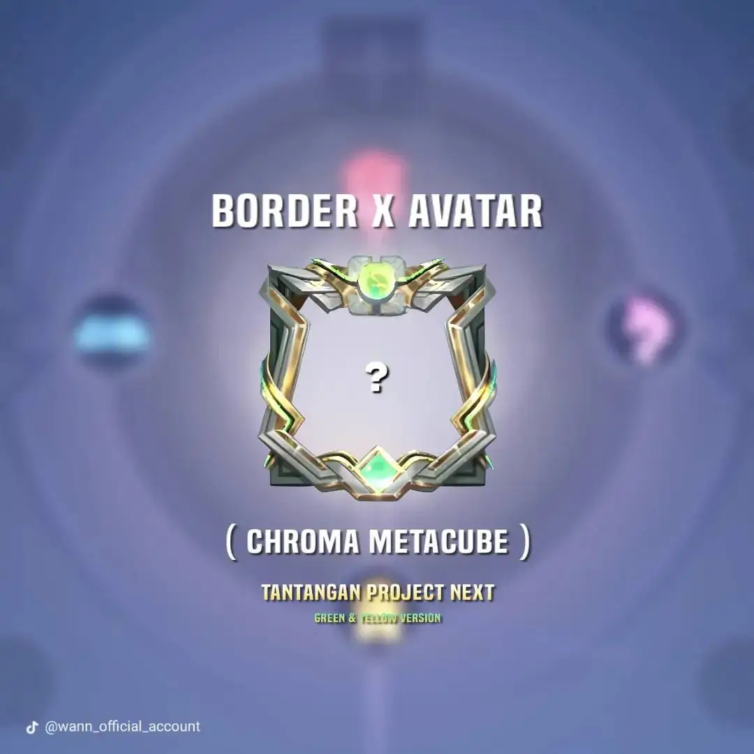 #crd #mlbbcreatorbase #mlbb #fyppppppppppppppppppppppp #viral 