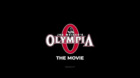 I just created this Mr. Olympia trailer and I’m so hyped. It’s only 2 weeks away 🔥. This event inspires me like nothing else, so let’s make some noise together. Please tag your favorites athletes so the Olympia organization can see it 🙏🏻. The full trailer is now available on YT #mrolympia #bodybuilding #fitnesscreator#cbum #ronniecoleman 
