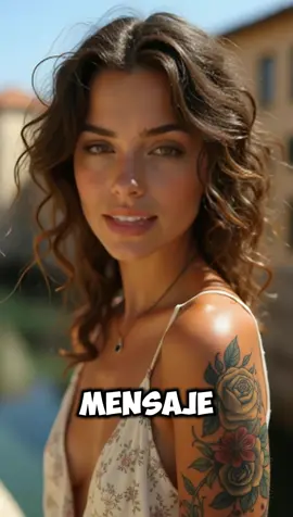 #tarot #cartomante #tarottiktok #spanishtiktok #mexico 