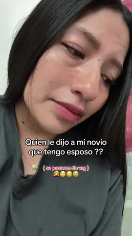 quien fue……🙄🫩 #alexa❤️‍🔥 #humor #contenido sonríe nada te cuesta 😂 JAJAJA 😎