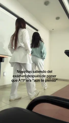 #fyp #Viral #humor #medicine  @Andy 