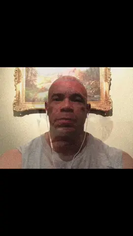 What’s your purpose? #kevinlevrone #edit #GymTok #fyp #foru 