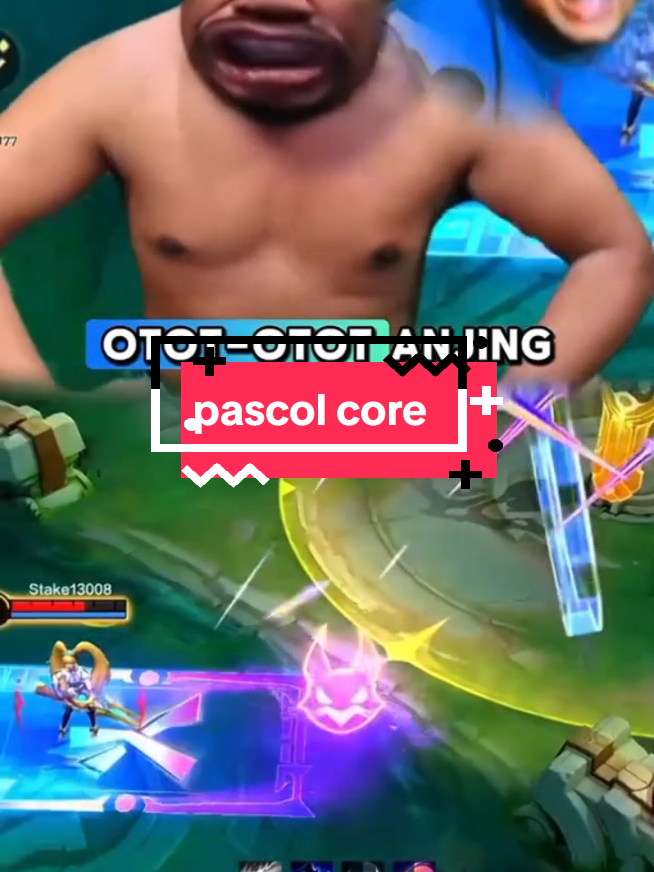 plis yang terakhir😭😭#bangpascool #bangpascoltopglobalmiya #core #MLBBNEXT2025 #NEXTJagoanMabar 