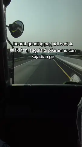#fyp