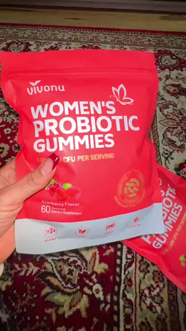#amzingproduct🤩🤩 