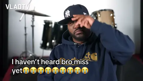 he not wrong #ariesspears #funny #vladtv #fypppppppppppppppppppppppp #WNBA 