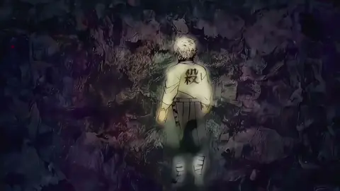 Demon Slayer Swordsmith Village Arc Edit | Slight bit of delay though | peak though | #demonslayer #swordsmithvillagearc #infinitycastle #ds #viral #anime #animeedit #tanjiro #muzan #demonslayermovie 