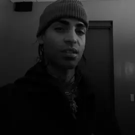 Me prefieres ami || Arcangel 