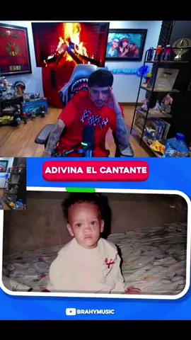 #westcol #twitchwestcol #westcoltiktoker #colombia #mafer_rox #nocopy #Viral #fyp #parati #funny