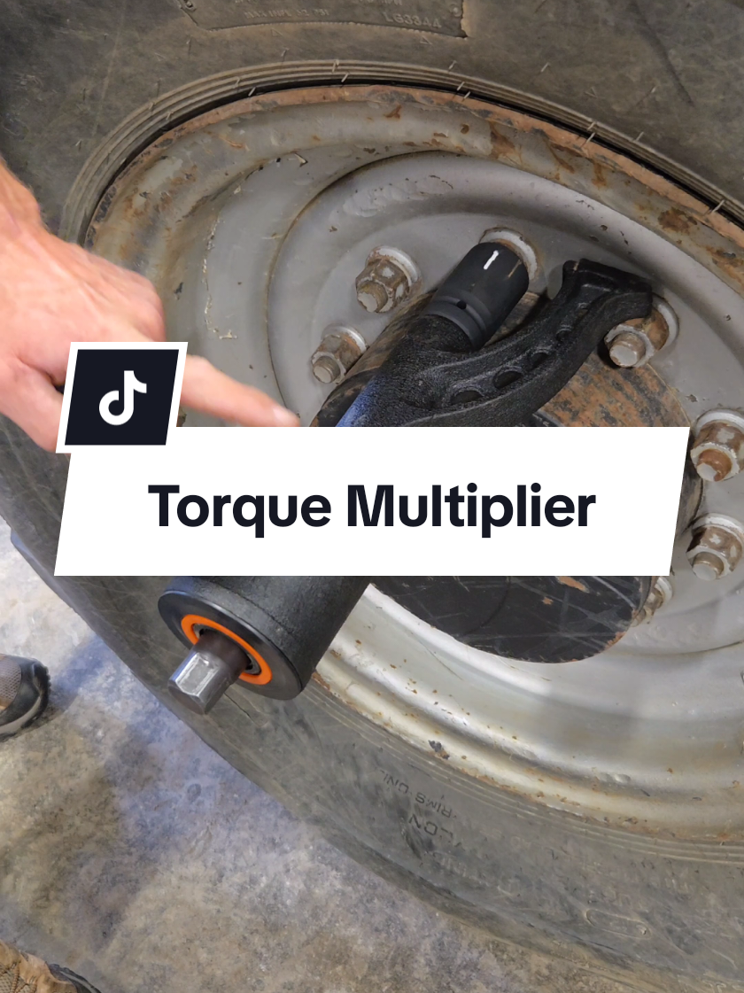 VEVOR Torque Multiplier, 1 Inch Drive Lug Nut Wrench/Multiplier Heavy Duty Torque Multiplier Wrench Set, 1:58 4800N.m Lug Nut Remover, Includes 8 Sockets (24-38mm) and Storage Case VEVOR Super Brand Day #torquemultiplier  #torque #tooladvisor  #tiktokshopcreatorpicks #creatoricons  @Vevor Tools @Vevor Shop US @Vevor Store US  torque multiplier tool torque multiplier how it works torque multiplier wrench torque multiplier vs impact torque wrench torque multiplier with impact torque multiplier torque multiplier vevor torque multiplier 3 4 tool vevor torque multiplier tool