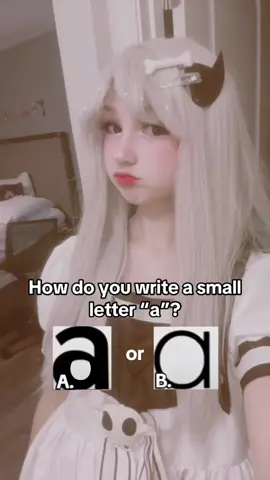 Alice in borderland season three TOMORROW guys 😣 #foryoupage #cosplay #cosplayer #tbhk #viral