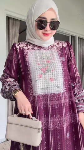 Thalia dres 