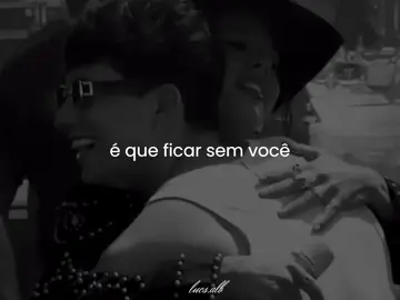 Ouvi umas 1415167819 vezes hoje #anacastela #leofoguete #semvoce #lyricsedit #songlyrics 