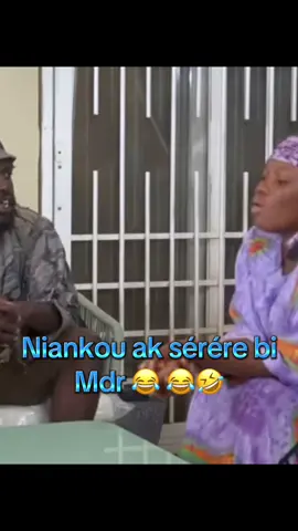 #theatre#senegal#niankou 
