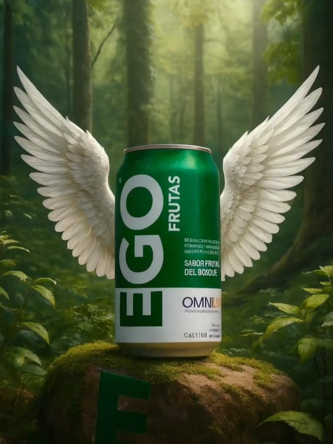 Dale a tu cuerpo los nutrientes que necesita 🤩🙌🏻 #omnilife #egoplant #aloebeta #optimus #ego10