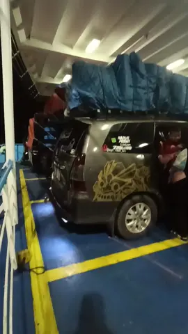 Hapus pesan Sebelum pulang 👏👏👏 #viralvideo #viralvideo #travellampungjakarta #artistatiktok #teamsatset 