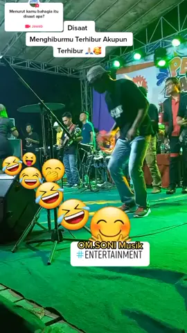 Menghiburmu Terhibur Akupun Terhibur 🙏😊 OM.Soni Music Entertainment 🐬 #tiktok  #video  #trending  #viralvideo  #viral 