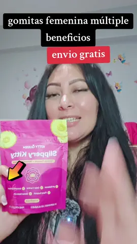 #vienestarintimo 