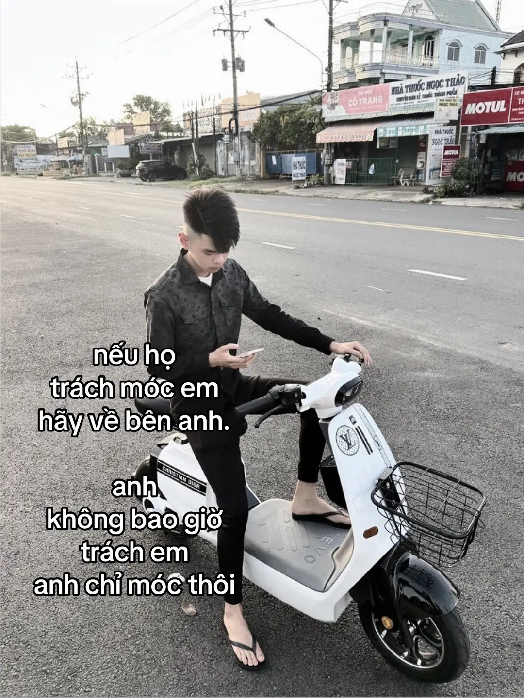 hãy về bên anh.. #xhtiktok 
