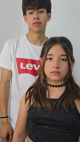 lo teníamos que hacer @Manu⚡ #viral 