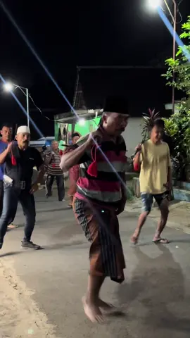 Latihan rutin buat #pawaibudaya tgl 4 bln 10 2025 pamotan dampit #sakeranusantara #sakera #marlena 
