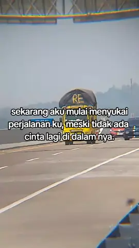 cintai takdir mu meski itu kejam #fypdongggg #here #hereforrmhc #rawitexpress #driverslicense 