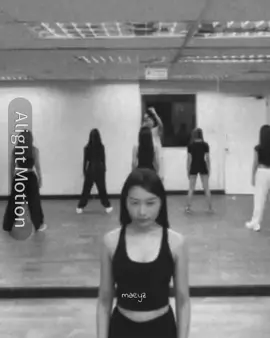 #Angela : kaninong gf to?ay akin pla HAHAHA@Angela Muji|#seducingdrakepalma #angelamuji #rabgel #unflopmetiktok😤 