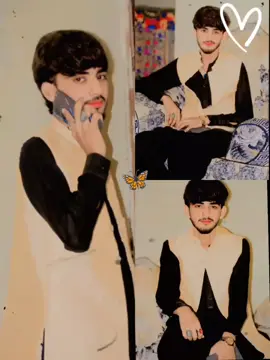 💯💯💯❤️❤️❤️❤️❤️❤️❤️❤️❤️❤️❤️❤️❤️❤️❤️❤️❤️🫀❤️❤️🫀🫀❤️❤️❤️❤️❤️❤️❤️❤️❤️❤️❤️@Attique babu @🚩★ABBASI ✨ SARKAR★🚩 @꧁𝓐𝓶𝓲r᭄✿─ 𝓙𝓪𝓷𝓲,,𝓯👑🔥꧂ @ABBOTTABAD ♥️👑 QUEEN 👑♥️ @Mano queen of khanpur 👿 #CapCut #unfreeeeeeeeeeeeeeeeeezmyacccount #sardarzainii777 #viral #viralvideo 