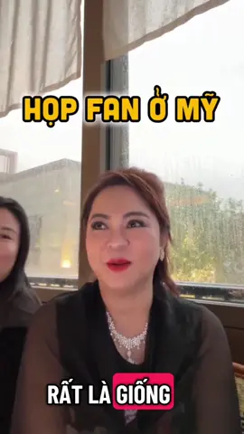Chi hằng đa tới Mỹ #huongthuy76 #nguyenphuonghang #phươnghằng #maidinh🤟 #thatim❤️❤️❤️ 
