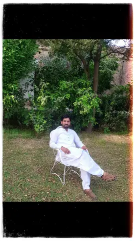 #Mirza #punjabi 