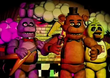 COMBINATION OF INTEREST #FNAF #springtrapfnaf #fnafedit #edit #CapCut 🐻🐰🐥🦊🎎