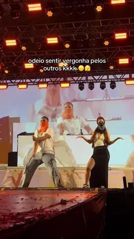 a diva sabendo a coreo completa sem precisar chamar atenção e dando uma aula 💅🏻 #sequenciafeiticeira #pedrosampaio 