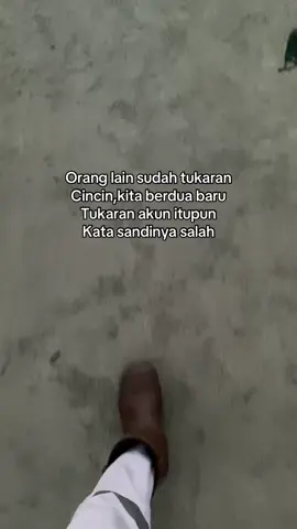 Sessa jiki😫😂#masukberanda #fypage #foryourpage 