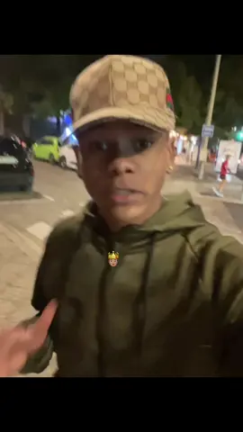 #CapCut 