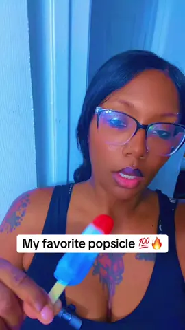 My all time fav #bombpop #fyp #Relatable