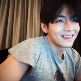 nobody nobody 🥰 #taehyung #fyppppppppppppppppppppppp #viral 