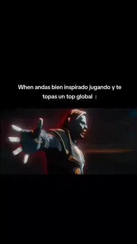 #fyp #viral #parati #memes #marvelzombies 