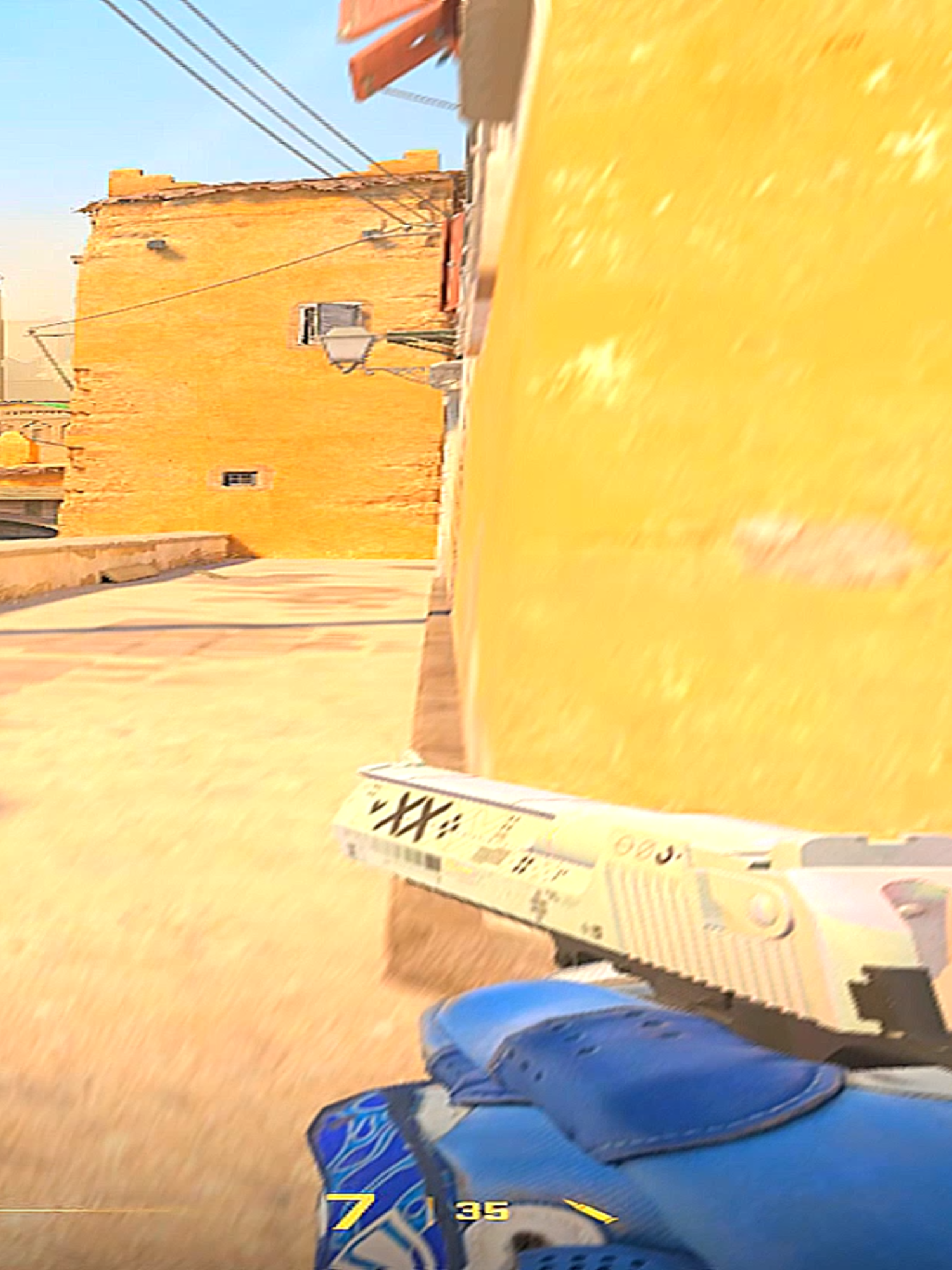 desert eagle printstream 120fpsMETHOD quality #cs2 #csgo #faceit10lvl #120fps #xantarespeek
