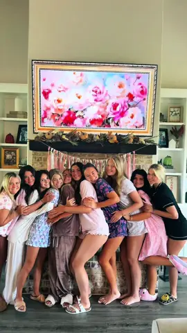 a little vlog for the memories💌