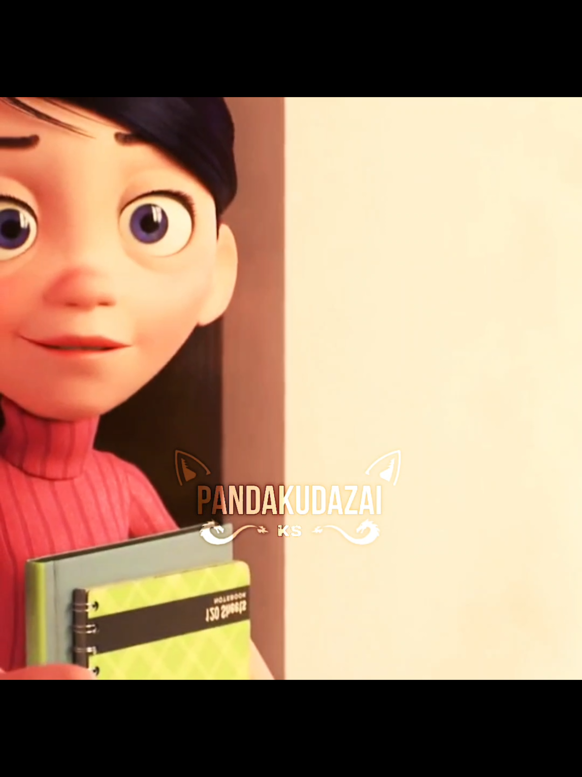 😭❤️ Parte Casi Final | Los increíbles 2 - Película en Español Latino [ HD / 4k ] | #theincredibles  #theincrediblesedit #pandakudazai   #mrincredible #jackjack 