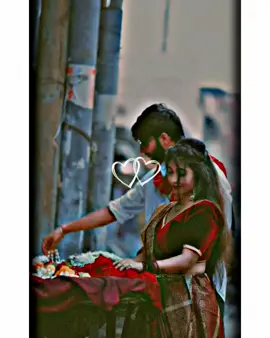 #মেনশন_করুন_আপনার_প্রিয়_মানুষকে❣️😊  #মেনশন_করুন_আপনার_প্রিয়_মানুষকে❣️😊  #tik_tok #trending #tiktok 