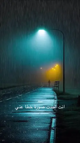 اكسبلور 