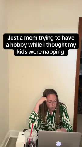 At least he said please 🙏🏻 🤣 #MomsofTikTok #pottytraining 