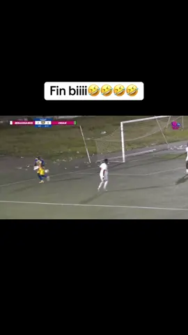 Kiiii Dina reeey nitt