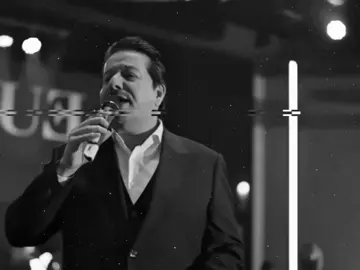 انتا رددتها فراق.!#viral #اغاني_عراقيه #foryoupage #tiktok #محمد_عبد_الجبار 