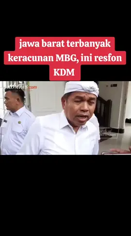 #dedimulyadi #gubernurjawabarat #pypシ 