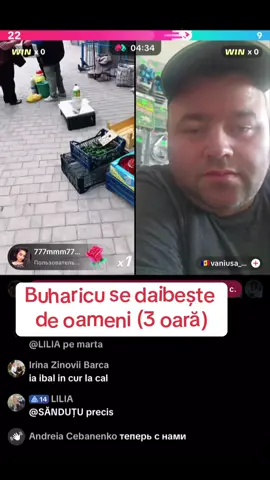 #andreibucataru #bucataruandrei #buharic #familiatiktok 