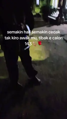 cie cie🤭🌹#fyp #ikspi_kerasakti1980 #ikspilampungtimur #ikspikerasakti_indonesia #cawar 